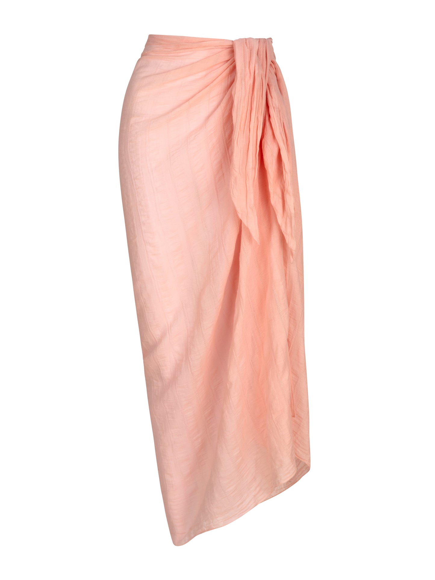 Samos Sarong