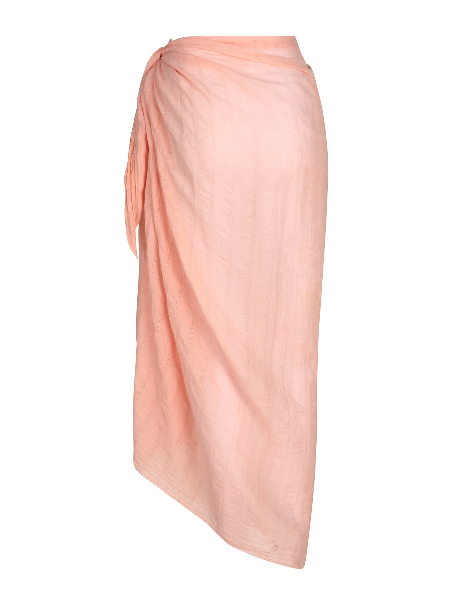 Samos Sarong