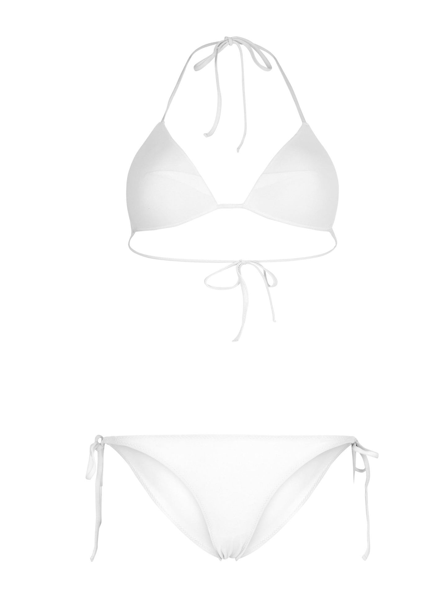 Cobra Bikini