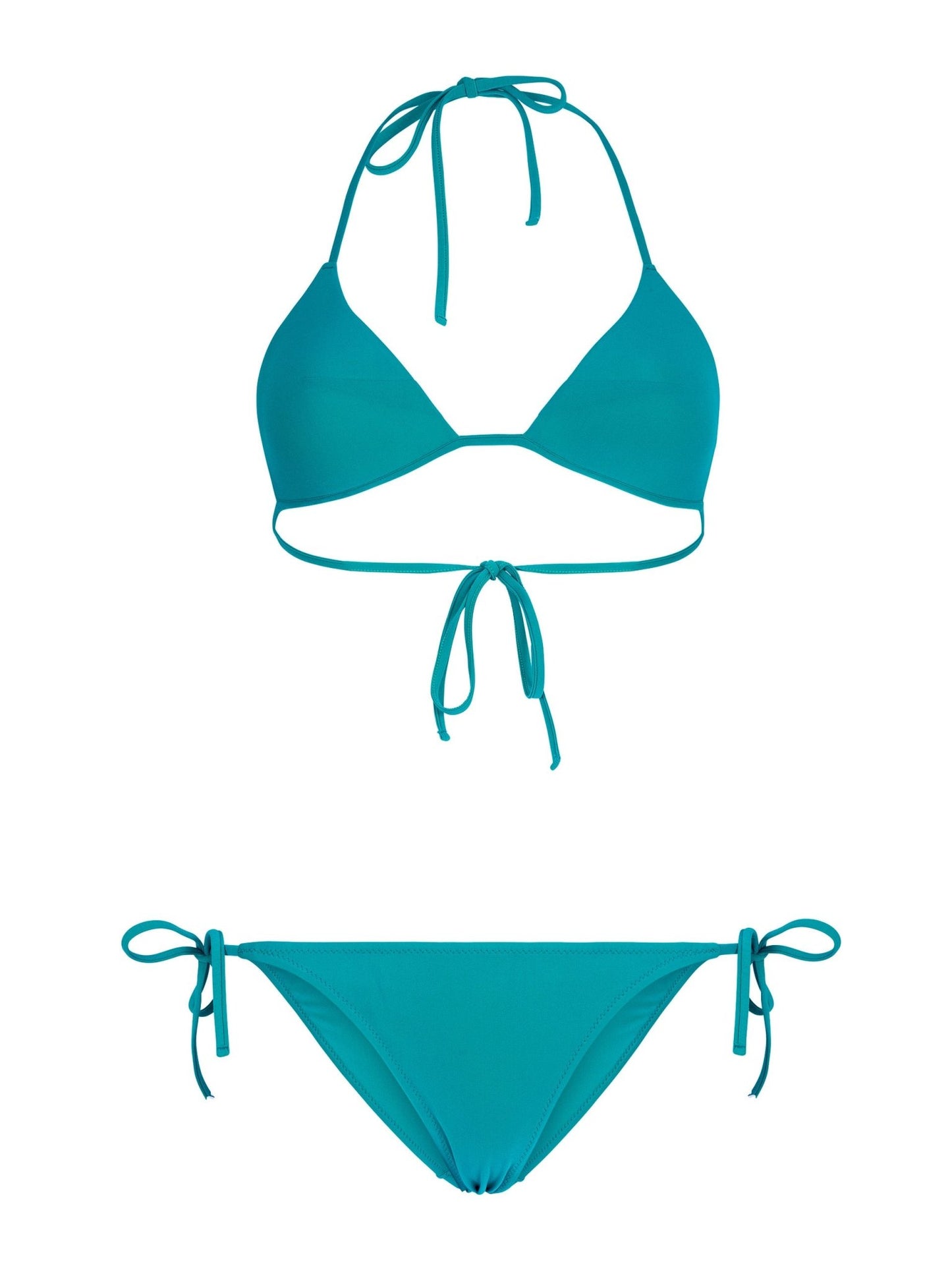Cobra Bikini
