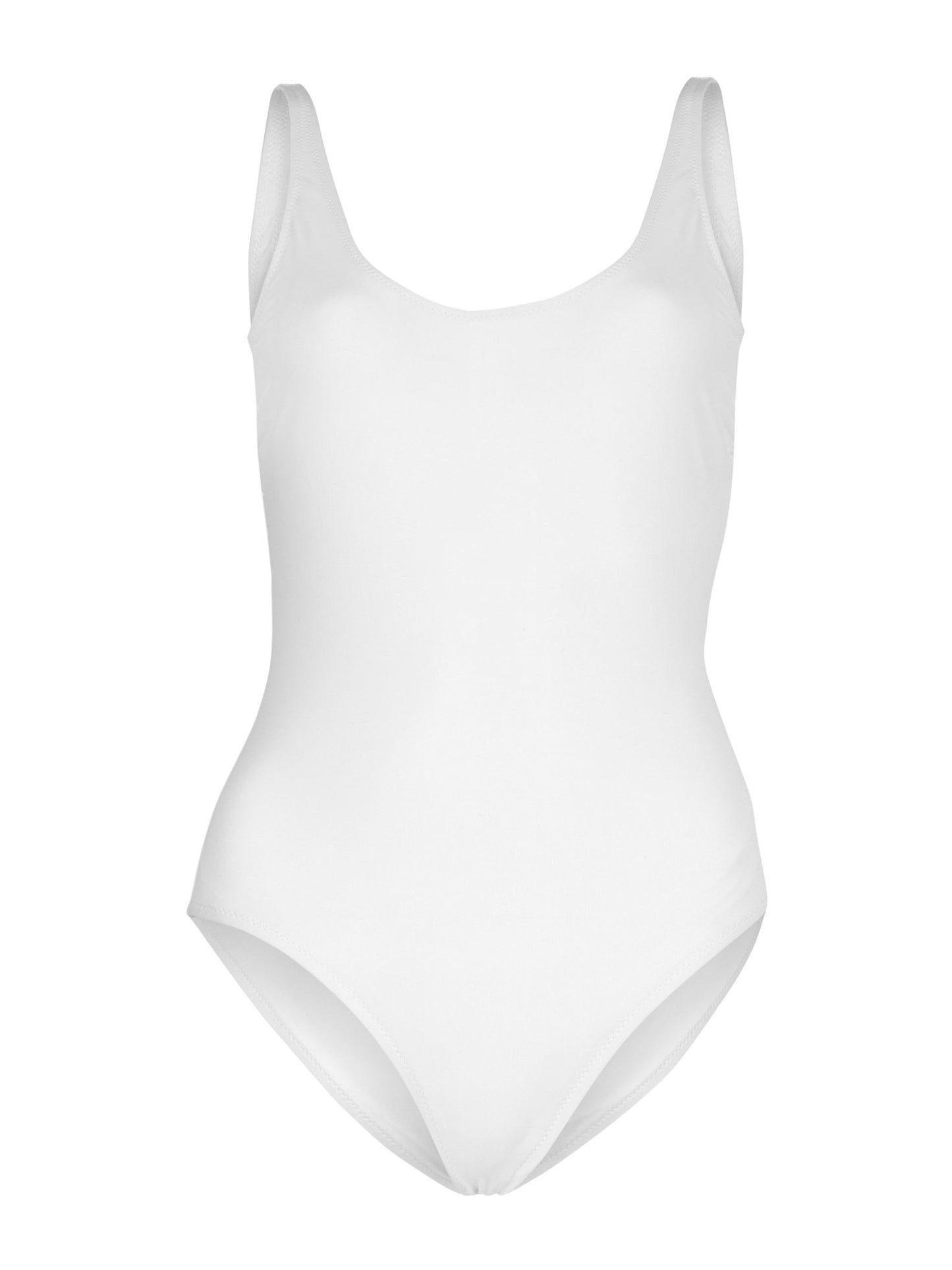 Dasia Swimsuit