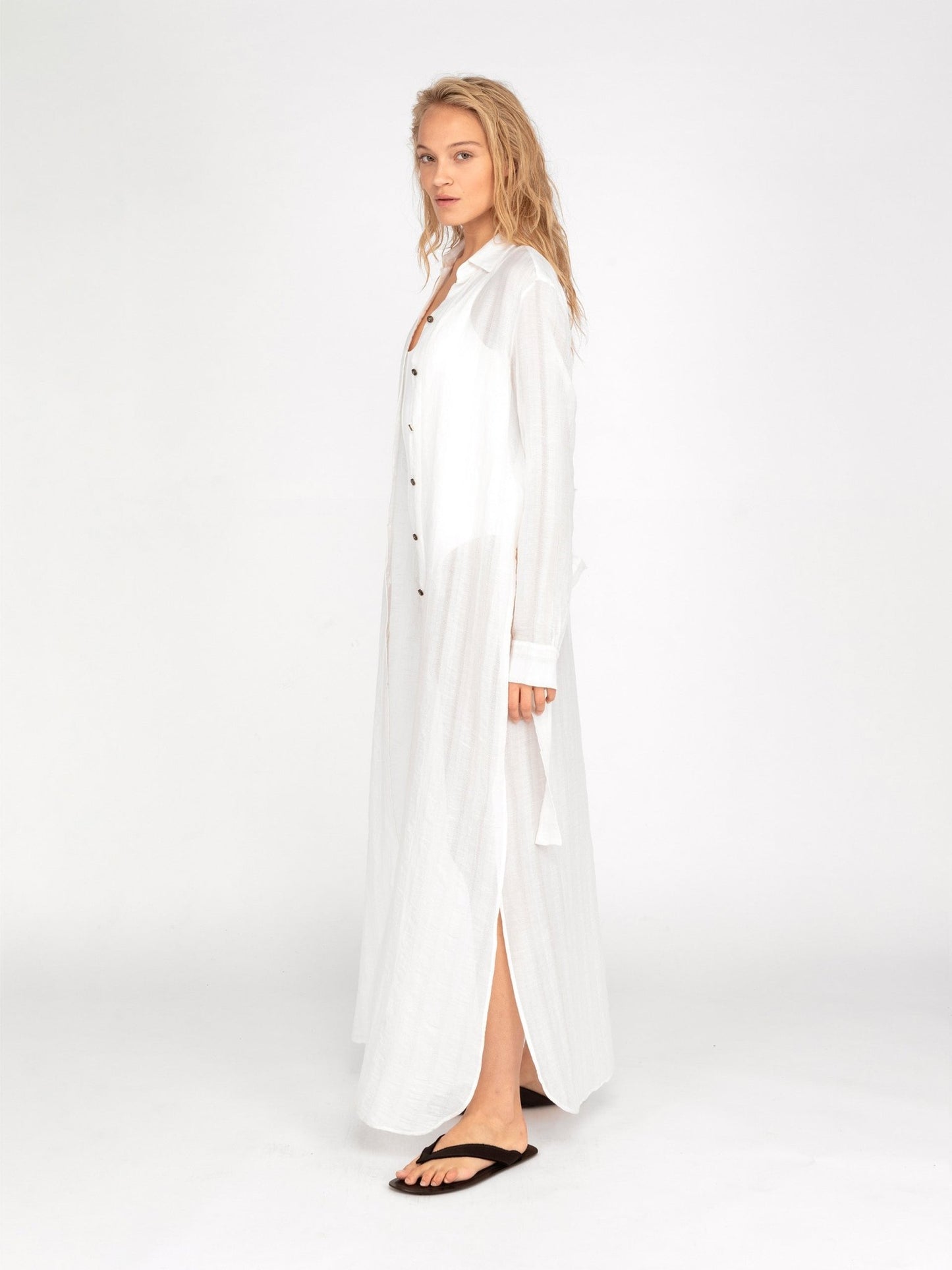 Limini Dress