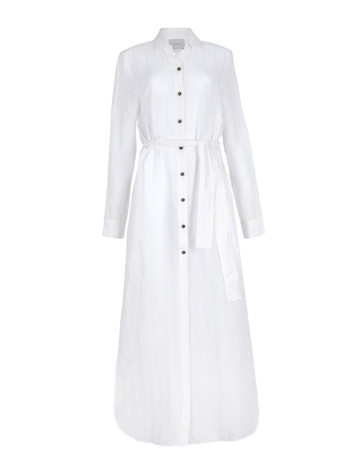 Limini Dress
