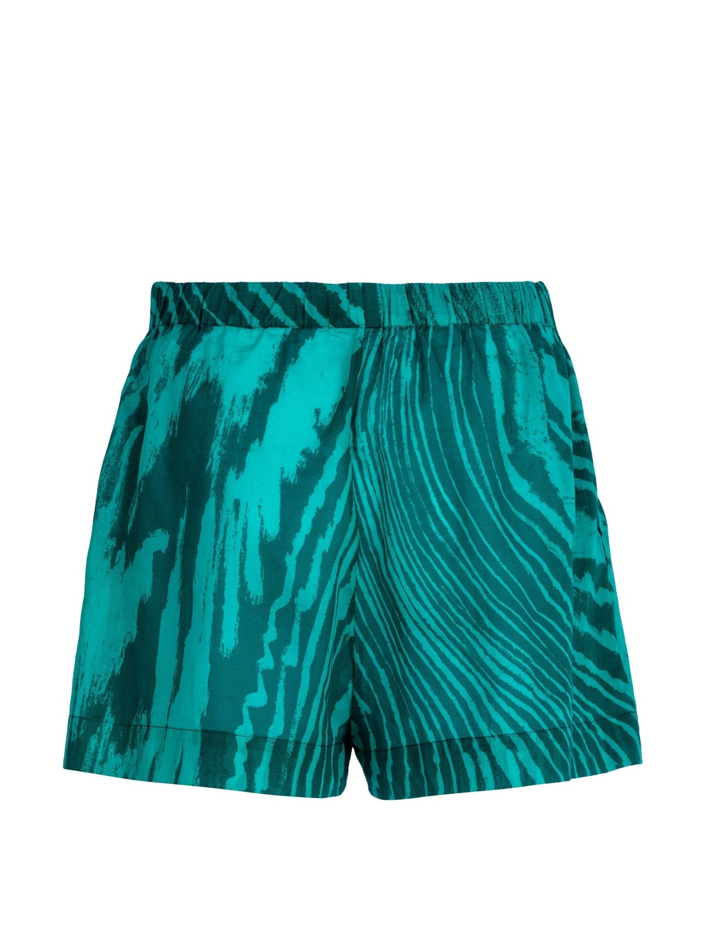 Pano Shorts