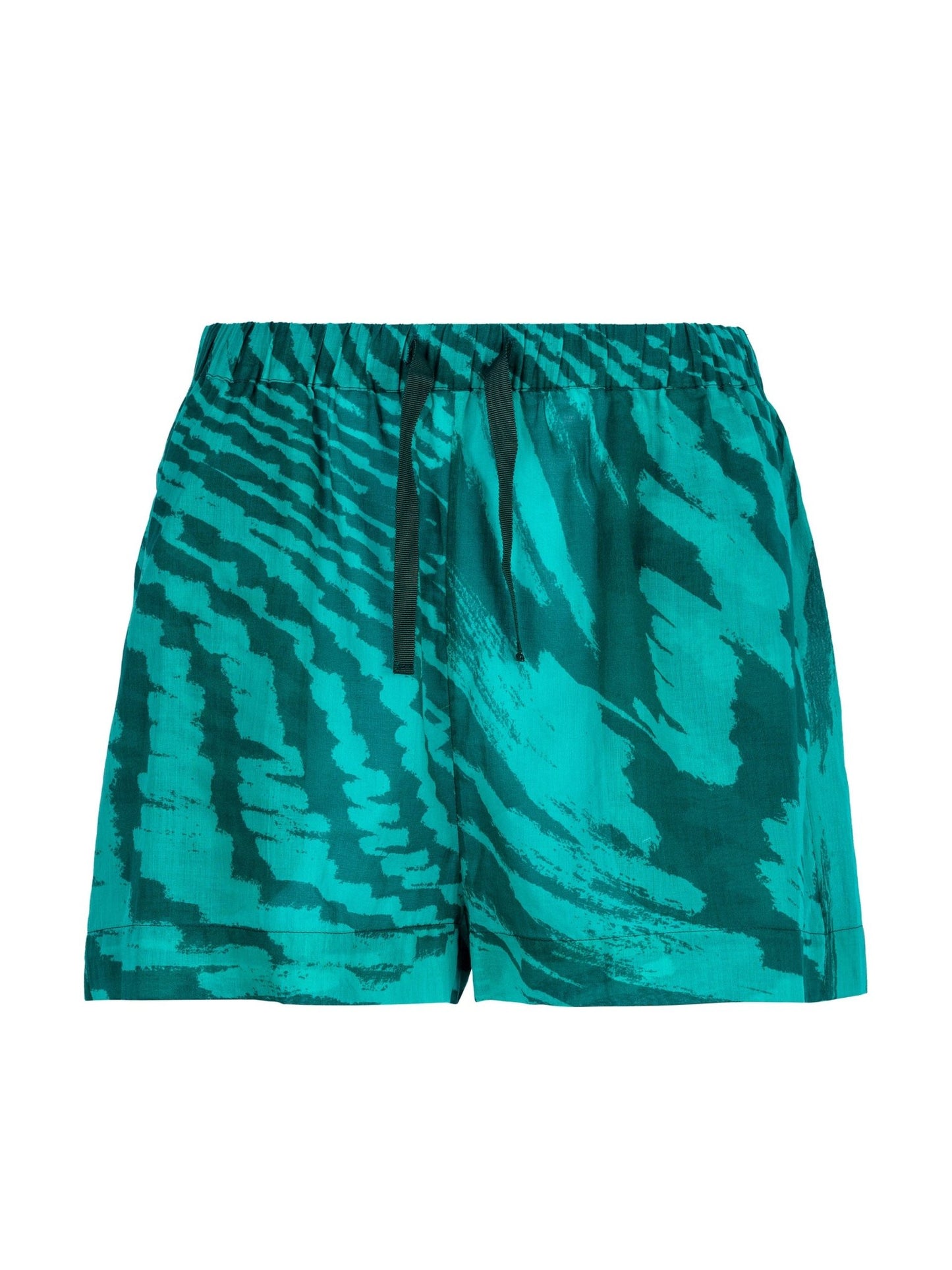 Pano Shorts