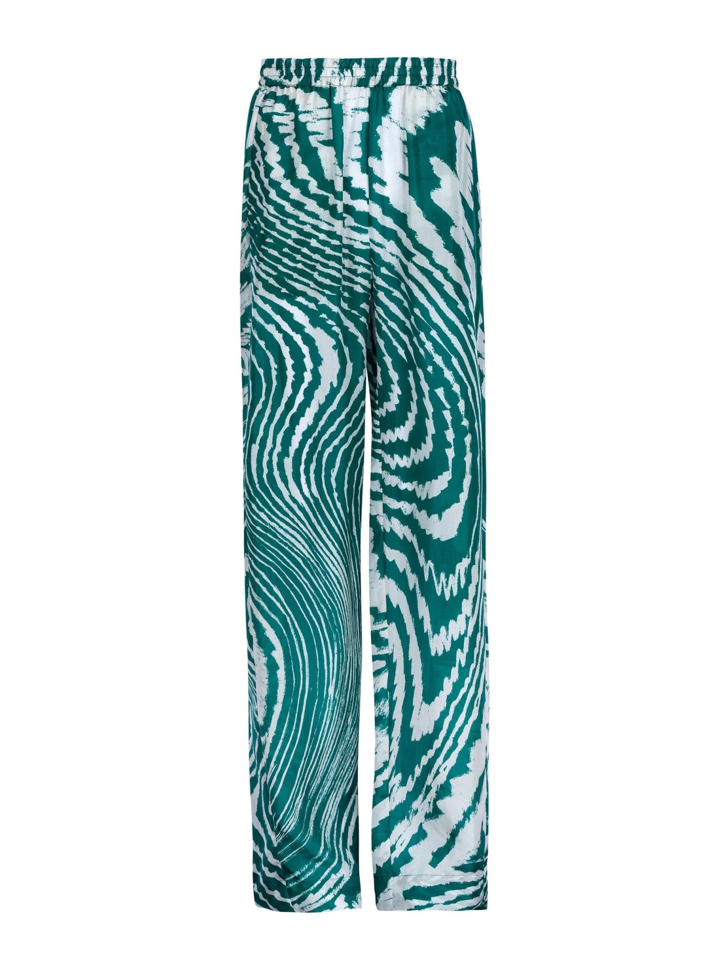 Platia Trouser
