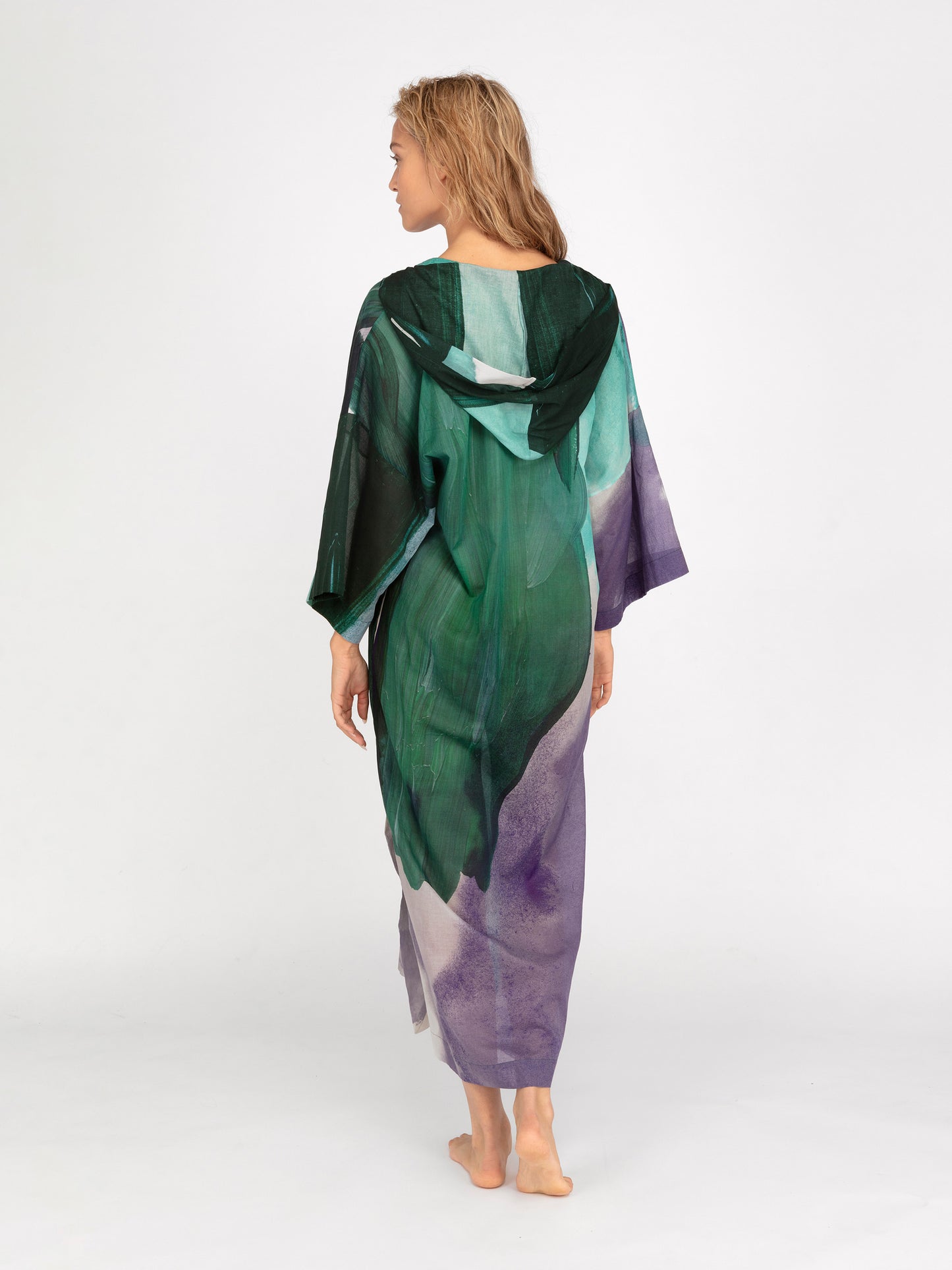 Stratos Kaftan