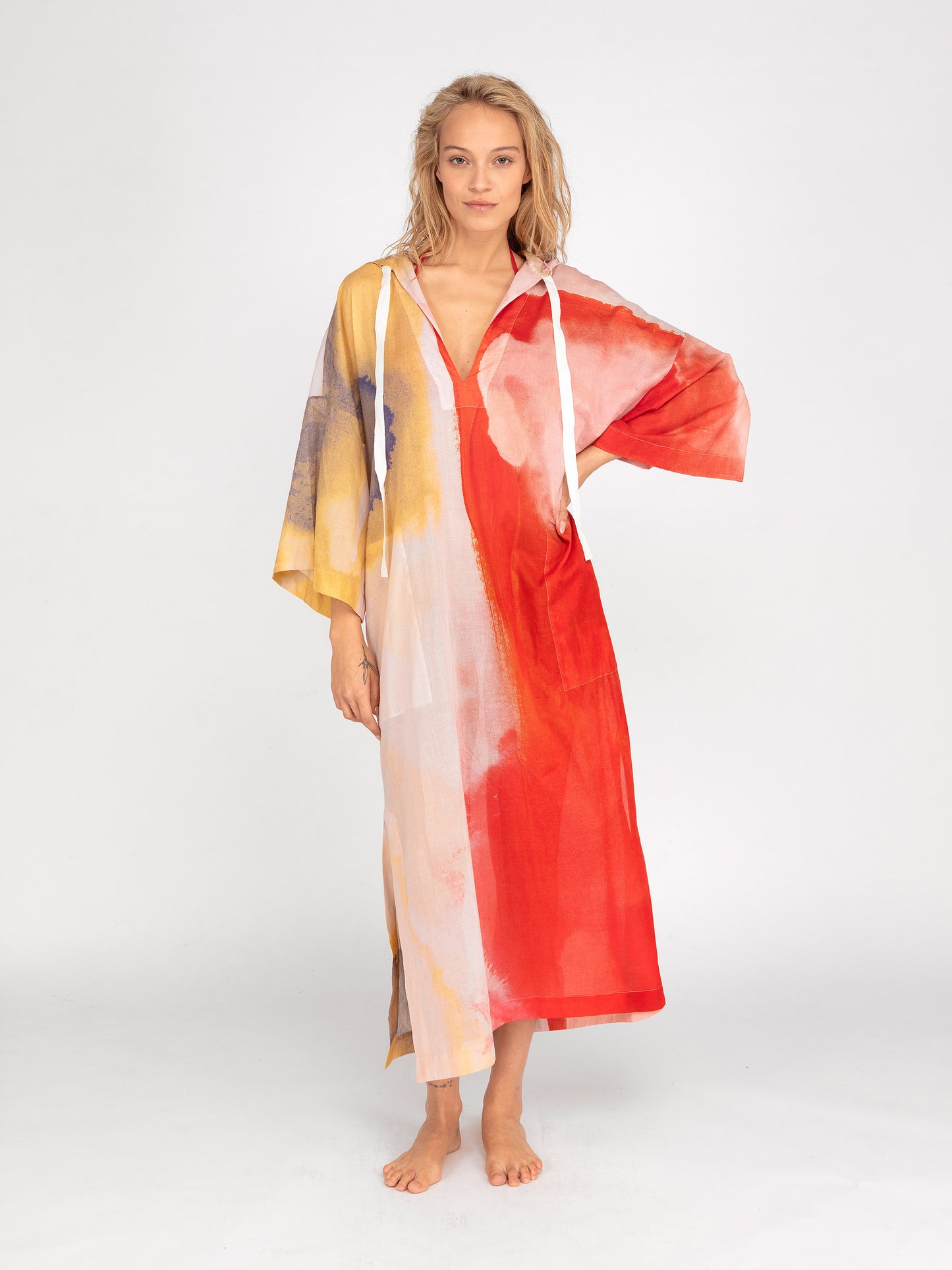 Stratos Kaftan