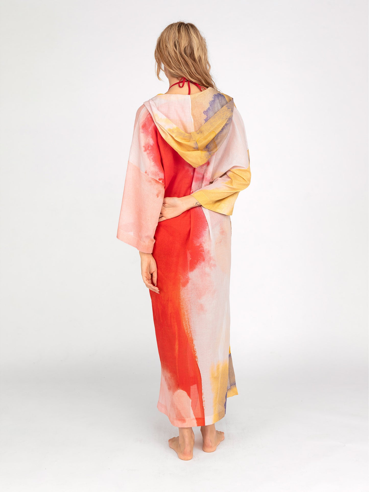 Stratos Kaftan