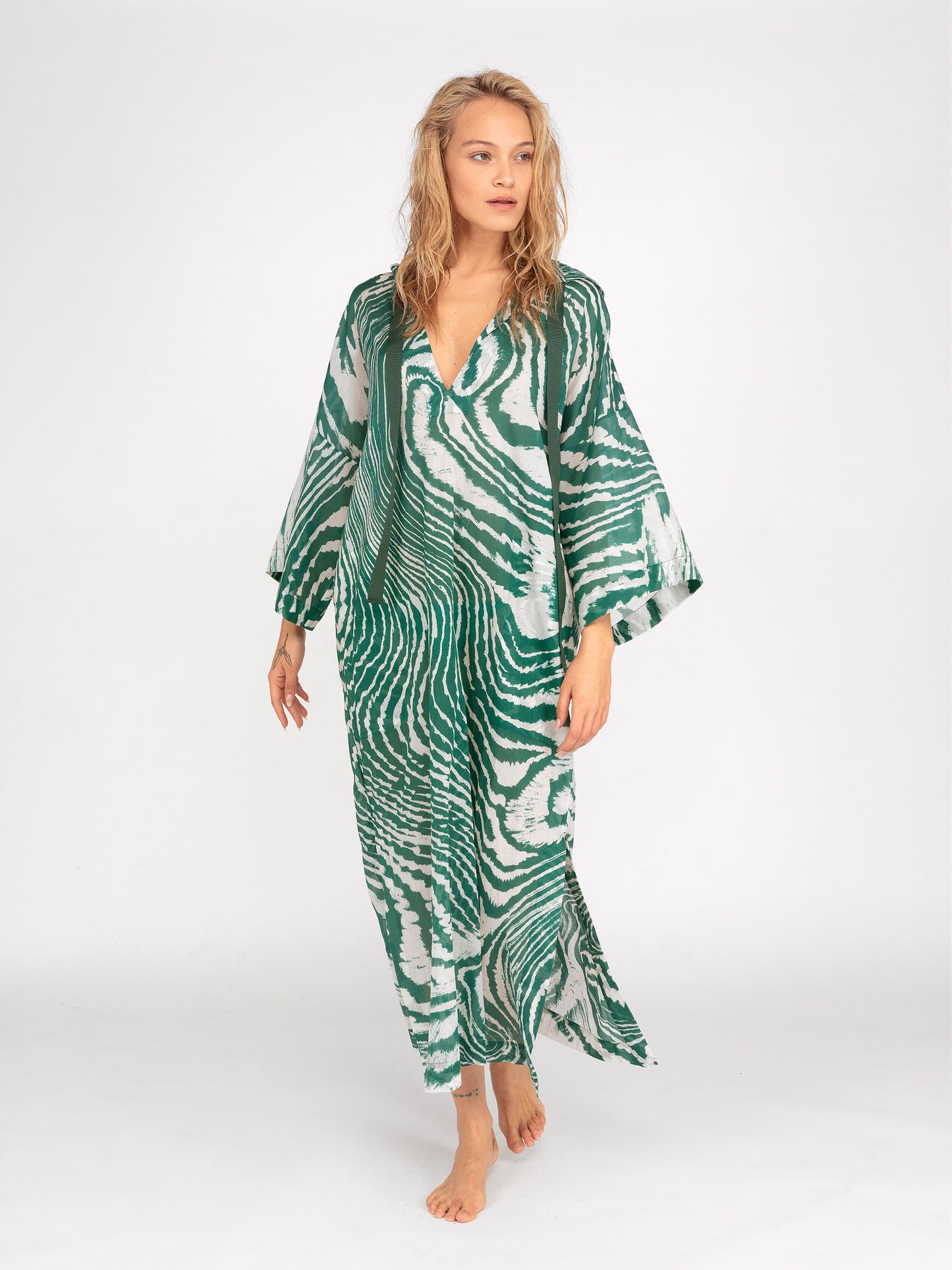 Stratos Kaftan