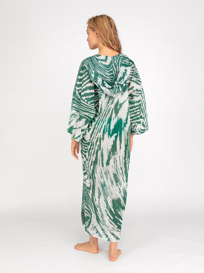 Stratos Kaftan