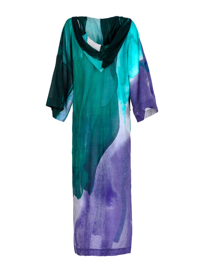 Stratos Kaftan